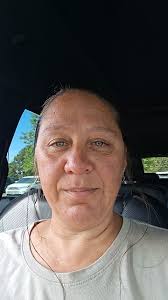 Cara Hart (@cara.hart1)