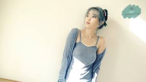 2020 · best 1920x1080 hd and 4k ultra hd wallpapers for macbook and desktop backgrounds. Iu Season S Greetings 2020 4k Wallpaper Series 1 Aiyu