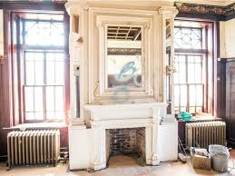 Check spelling or type a new query. Inside Chip And Joanna Gaines 129 Year Old Castle In Waco Texas