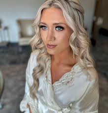 I forget to post anything besides my Nash man! Yesterdays stunning bride✨