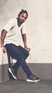 Looking for the best kendrick lamar wallpaper? Kendrick Lamar Iphone Wallpapers Top Free Kendrick Lamar Iphone Backgrounds Wallpaperaccess