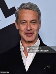 4,724 Lauren Andrew Stock Photos, High-Res Pictures, and Images