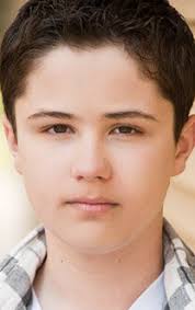 Николас Элиа (Nicholas Elia): фильмы, биография, семья, фильмография —  Кинопоиск