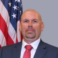 40+ "Nick Pe" profiles