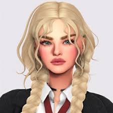 estrumeladasims's Profile