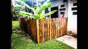 We did not find results for: Cara Membuat Pagar Dari Kayu Pallet Youtube