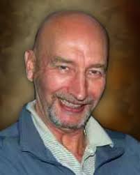 Search Brian Davies Obituaries and Funeral Services