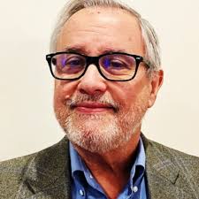 Very proud of my daughter being awarded this prestigious Graduate Research… 