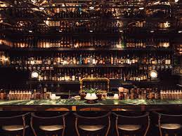 Exclusive 12 and 7 vinyl format. The Best Montreal Cocktail Bars Eater Montreal