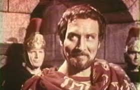 Cool Ass Cinema: 03/23/09