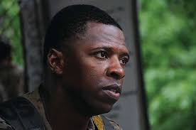 21 Ultimate warrior Images: PICRYL