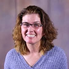 Carolyn Fitzgerald's Instagram, Twitter & Facebook