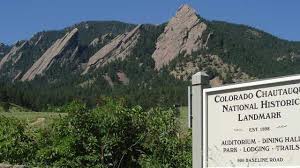View today's boulder area mountain cabins and boulder real estate for sale below. Cottages Cabins In Boulder Colorado Rustic Lodging