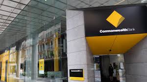 Level 7, 48 martin pl, sydney, nsw, 2000. Commonwealth Bank Data Shows Surge In Home Buying And Retail Spending