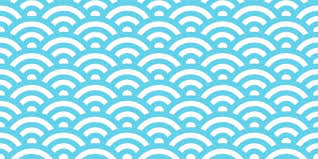 For example, the work of m.c. Patterns In Art