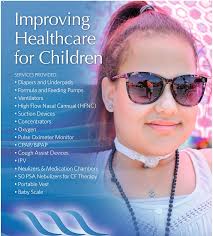 From Pediatrics to Adult Care Should I add my child to the Wait Lists?  www.ExceptionalKidsTexas.com