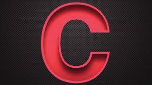 If you were to have. 40 Clever Words That Begin With The Letter C Mental Floss
