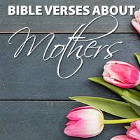We did not find results for: Bible Verses About Mothers Gratitude And Encouragement For Moms