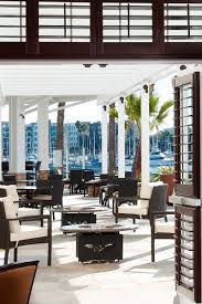 This beach hotel is 1.2 mi (2 km) from venice beach boardwalk and 2.2 mi (3.5 km) from santa monica beach. Pin On I Left My Heart In