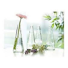 Ikea Australia Affordable Swedish Home Furniture Ikea Vases Clear Glass Vases Vase