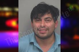 Jesse Alfaro: https://thegeorgiagazette.com/gwinnett/jesse-alfaro-4/