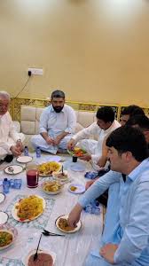 Piralimohammad en Riyadh: Una conexión especial 🥀❤️