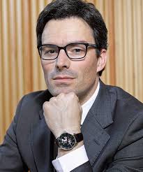 EBC Newsletter issue 8