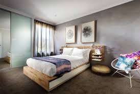 What can you do to give your bedroom a new calm? Ikea Bedroom Design Ideas To Create Cool Bedrooms