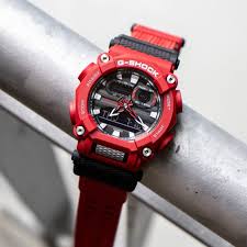 You can compare the features of up to 3 different products at a time. Casio G Shock Home Facebook
