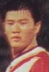 See Seng Kim (Player)