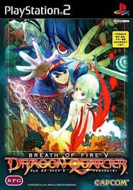 Los mejores juegos japoneses est�n en juegos 10.com. Juegos Por Que Me Gustan Los Rpg Japoneses Parte 4 Playstation 2 Than More Series