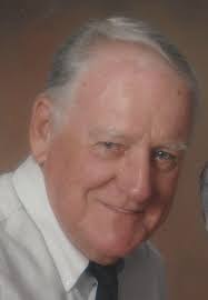 Leonard Flood's Instagram, Twitter & Facebook