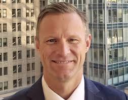 Alex Mast's Instagram, Twitter & Facebook