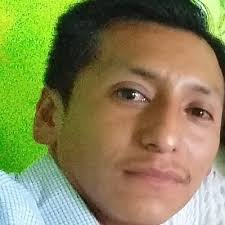 Edwin David Espinoza (@EdwinDavidEspi1)