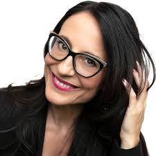 Making Love Real: The Intelligent Couple's Guide to Lasting Intimacy and  Passion: Harel PhD, Danielle, Hirschman MA, Celeste: 9780692525487:  Amazon.com: Books