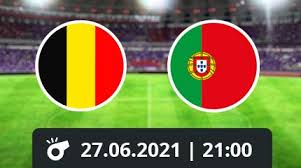 4 aktuelle valuebet tipps haben wir für belgien gegen portugal bereit gestellt. F4fb8 R73lkjmm