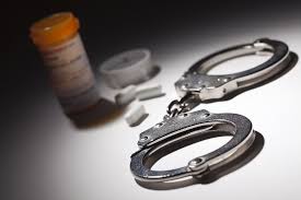 Will toradol test positve in a drug srceen for probation? answered by dr. How Probation Drug Testing Works In New Jersey Zarych Law Firm