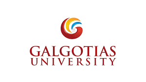 Galgotias University (PGDM Campus B)