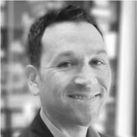 Adam Frank Email & Phone Number