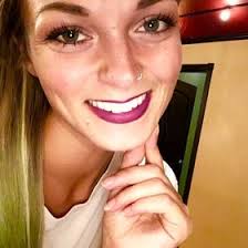 Shannon Boatright's Instagram, Twitter & Facebook