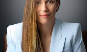 Exploring Life & Business with Dawn Babbitt of Redfish Accounting Services… 