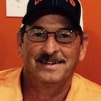 30+ "Frank Wilkerson" profiles