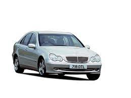 Universal, ağ, avtomatik sürət qutusu. Mercedes C180 Specs Review For Sale Models Carsguide