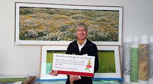 Laurentiusstr.16, bergisch gladbach, 51465, germany. Rettet Die Bienen Grosse Koalition Fur Grosses Gesumm Burgerportal Bergisch Gladbach