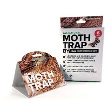 They're also long lasting and will outlast your pest problems. 110 Pest Control Traps Ideas Pest Control Traps Pest Control Pests
