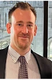 Frazer, PA Real Estate Agents