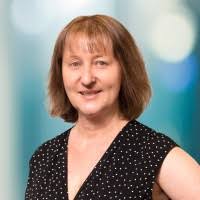 100+ "Maria Gregory" profiles