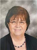 Isabelle Sams's Instagram, Twitter & Facebook