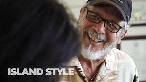 Cooking Hawaiian Style Episode 712 with Kim Taylor Reece