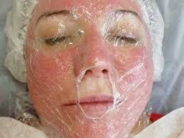 James Hile's Instagram, Twitter & Facebook